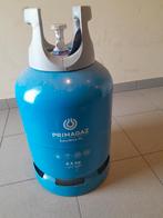 Primagaz gasfles, Enlèvement, Neuf