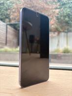 Samsung Galaxy S24, Telecommunicatie, Mobiele telefoons | Samsung, Ophalen of Verzenden, Galaxy S24