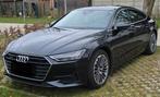 Audi a7 Quattro sportback 50 tfsi e bouwjaar 2021, Autos, A7, Achat, Particulier, Essence