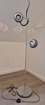 Lamp, Huis en Inrichting, Lampen | Vloerlampen, Ophalen