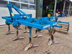 Lemken Smaragd 9 300 culter cultivator vleugelschaar, Zakelijke goederen, Landbouw | Werktuigen, Ophalen