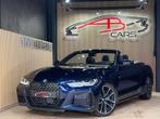 BMW 440 M440iXAS MHEV * PACK M * GAR 12 MOIS *, Cuir, Achat, Euro 6, Entreprise