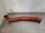 Intercooler Slang van een Iveco New Daily, Gebruikt, -, Overige automerken, -