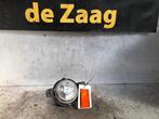 Feu antibrouillard avant droit d'un Mini Countryman, -, 3 mois de garantie, -, -