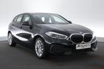 (2DAP448) BMW 1 SERIES, Autos, BMW, Achat, Entreprise, 5 portes, Automatique