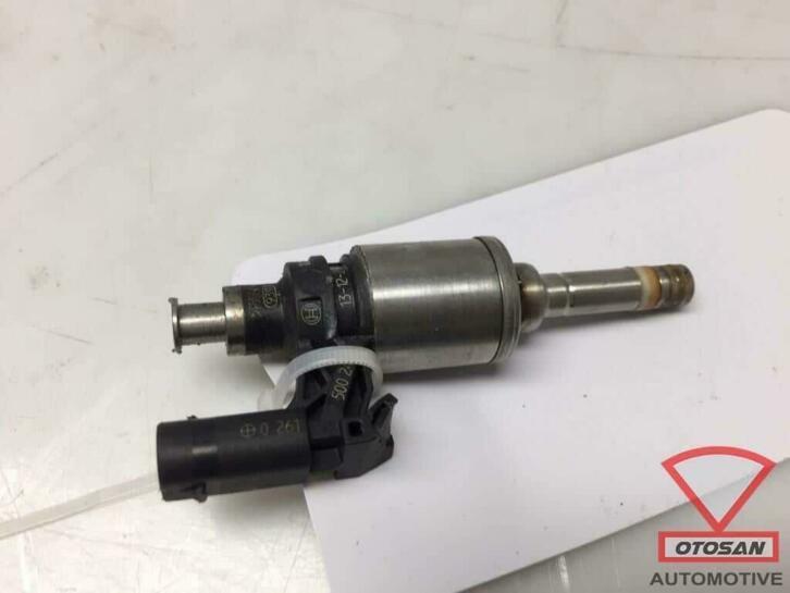 audi vw vag injector tsi tfsi 04e906036e, Auto-onderdelen, Brandstofsystemen, Audi, Gebruikt