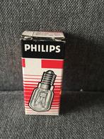 Licht ballonnetje Philips, Enlèvement ou Envoi, Neuf