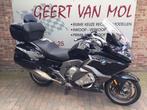 BMW K 1600 GTL, 11/2024, 12742 km, Motoren, Motoren | BMW, Handvatverwarming, 1600 cc, Motorrijbewijs A, Bedrijf