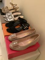Lot schoenen, Ophalen of Verzenden, Zo goed als nieuw