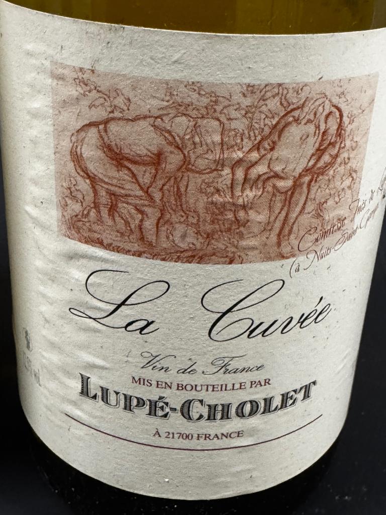 wijnen, Verzamelen, Wijnen, Ophalen, Frankrijk, Nieuw, Witte wijn