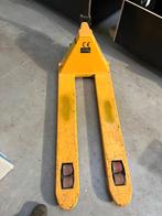 Transpalette, Bricolage & Construction, Enlèvement, Comme neuf