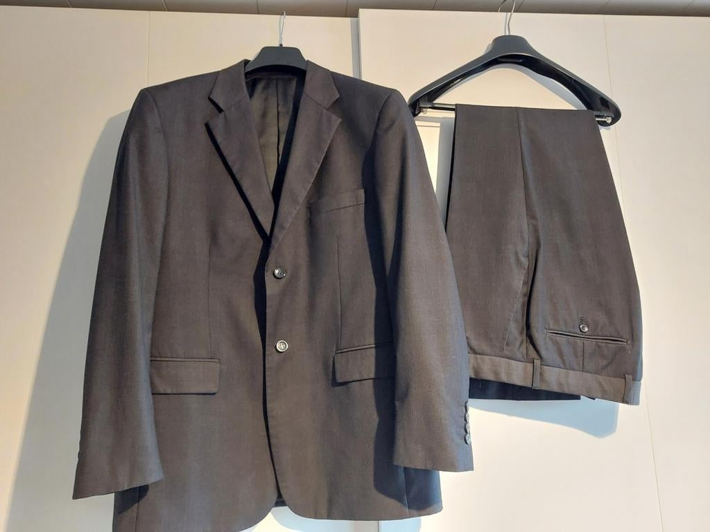 Herenkostuum, Ophalen of Verzenden