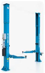 2 palen brug, Enlèvement, Comme neuf