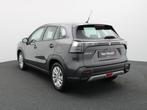 Suzuki S-Cross 1.4 Grand Luxe+ 2WD, Autos, Suzuki, Entreprise, 700 kg, Boîte manuelle, Entretenue par le concessionnaire