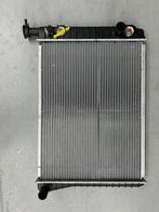 Nieuwe radiator Chevrolet Astro / GMC Safari 1985-1994, Neuf, -, -, -