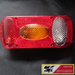 Te koop gebruikt caravan Achterlicht nr1832 Aspock rechts, Gebruikt, -, Verzenden, -