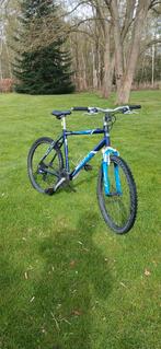 Purgatoire VTT Scott 26 pouces, Vélos & Vélomoteurs, Enlèvement