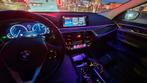 Bmw630i Grand Turismo FULL OPTION | HUD | CAMERA | TOPSTAAT, Particulier, Te koop, Cruise Control