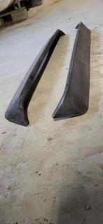 Kofferspoiler Golf 3, Auto-onderdelen, Carrosserie, Ophalen