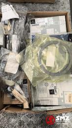 Lot de pièces Mercedes, Neuf, Mercedes-Benz, Autres pièces automobiles