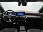 Mercedes-Benz A-klasse 250 e Berline AMG Line | Sfeerverlich, 4 portes, 16 kWh, 120 kW, Automatique