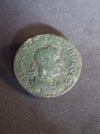 Romeinse as elagalabus, Postzegels en Munten, Ophalen of Verzenden