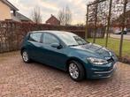 Volkswagen Golf 7 Tfsi, Achat, Euro 6, Noir, 5 portes