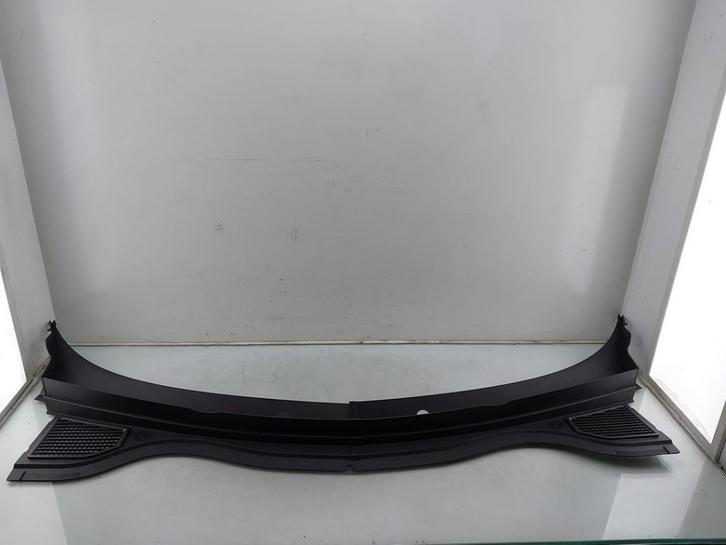 BAIE DE PARE BRISE Volkswagen Tiguan (CT1) (01-2023/-), Autos : Pièces & Accessoires, Autres pièces automobiles, Volkswagen, Utilisé