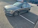 Audi A3, Auto's, Euro 6, Particulier, A3, Te koop
