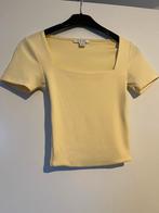 Gele top XXS, Vêtements | Femmes, Tops, Enlèvement