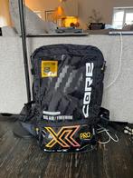 Core XR Pro 2 van 8 m, Watersport en Boten, Ophalen, Zo goed als nieuw, Kite