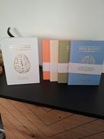 Charlotte labee  brain  balance, Ophalen