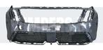 Bumper  Peugeot 5008 3008 III E-5008 E-3008 23-  9846491180, Auto-onderdelen, Gebruikt, -, Voor, -