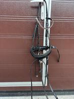 Hoofdstel premiere, Dieren en Toebehoren, Ophalen, Zo goed als nieuw