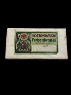 Néerlandais avant ‘40 pansements, Collections, Objets militaires | Général, Enlèvement ou Envoi