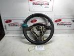 VOLANT DIRECTION Volkswagen Bora 4Motion (1J2), Autos : Pièces & Accessoires, Commande, Volkswagen, Mevr. I. Hauben, Utilisé, Rue de l'Espoir 34 34
4030  GRIVEGNÉE, BE