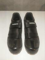Shimano SPD schoenen, Ophalen of Verzenden, Schoenen