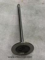 Inlaatklep BMW N52 MOTOR  oe 11311247952, Neuf, -, -, Enlèvement ou Envoi