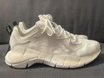 Chaussures de sport Reebok Zig Kinetica II Grow EUR 38,5, Neuf, Reebok, Envoi, Autres types