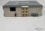 Mercedes CLS C219 ontvanger tv Module A2118702789 Becker, Utilisé, -, -, Enlèvement ou Envoi