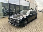 Mercedes-Benz E-Klasse 300 de AMG-line/PANO/NIGHT-pack, Autos, Cuir, Anti démarrage, Entreprise, 5 portes