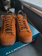 Wandelschoenen Mephisto M 38,5, Ophalen