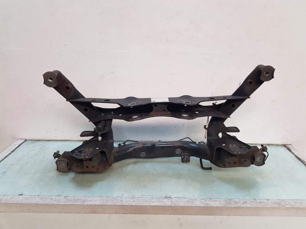 SUBFRAME Volkswagen Tiguan (AD1) (|5Q0505235J|), Gebruikt, Volkswagen