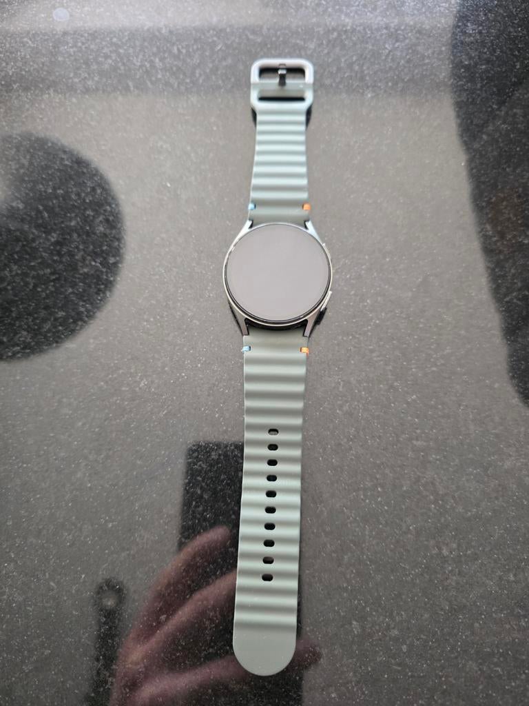 Samsung galaxy watch 7 series