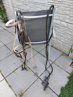 Kopstuk, Animaux & Accessoires, Chevaux & Poneys | Brides & Harnachement, Enlèvement, Utilisé