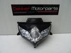 Koplamp / Voorlicht Suzuki GSXR750 GSXR600 2008-2010 K8 K9, Gebruikt, -, -, Ophalen of Verzenden