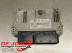Ordinateur gestion moteur d'un Volkswagen Golf, Autos : Pièces & Accessoires, Volkswagen, -, 3 mois de garantie, Utilisé