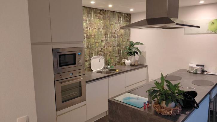 Keuken, Huis en Inrichting, Keuken | Complete keukens, Ophalen