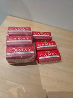 Camay zeep, Divers, Produits alimentaires, Enlèvement