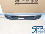 GOLF 7 VII 7.5 FACELIFT Diffuser origineel ACHTERBUMPER LIP, Gebruikt, Volkswagen, Ophalen of Verzenden, Volkswagen